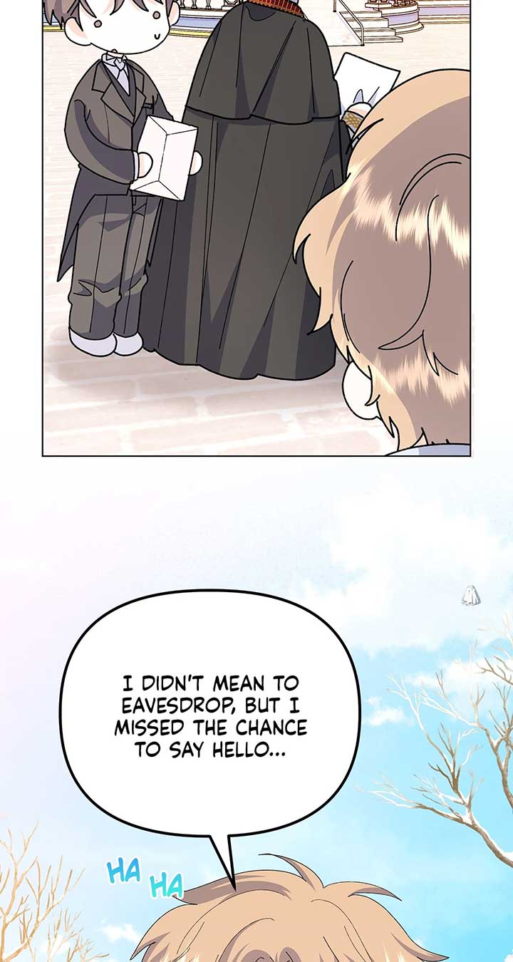 116