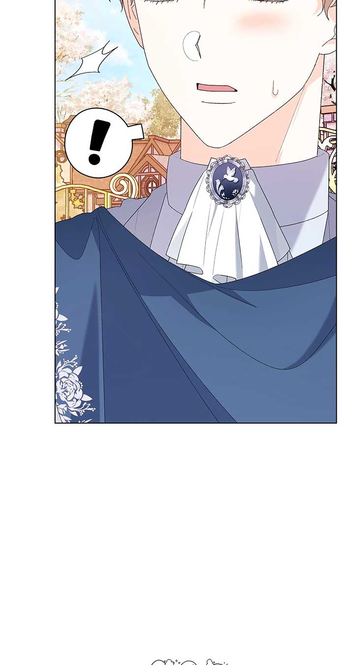 122