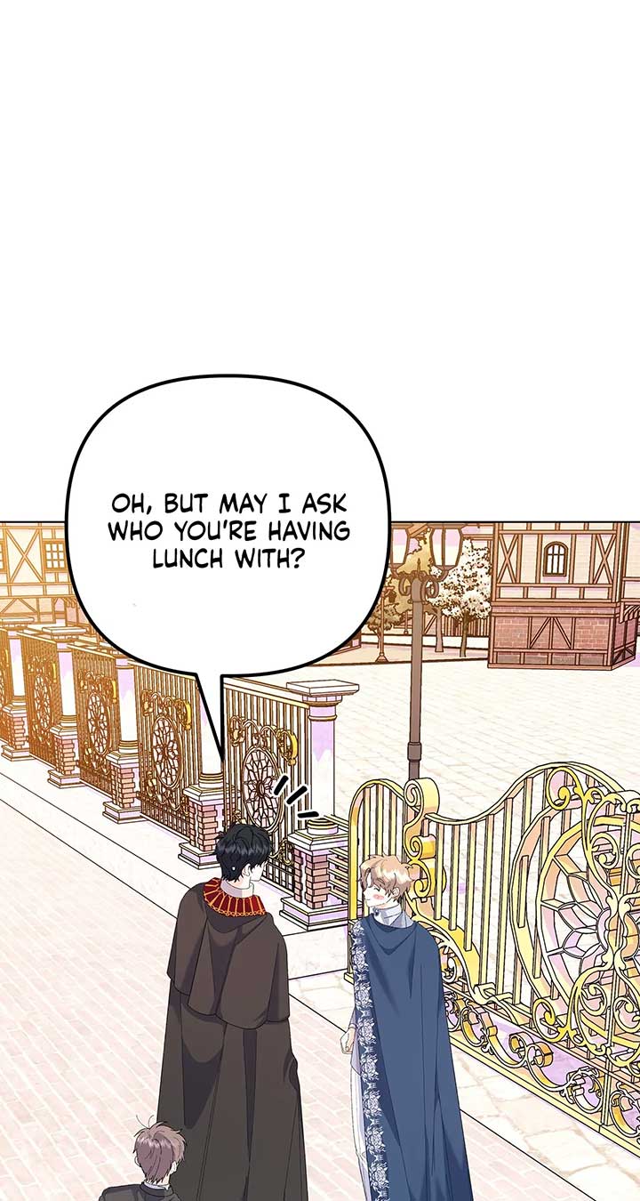 126