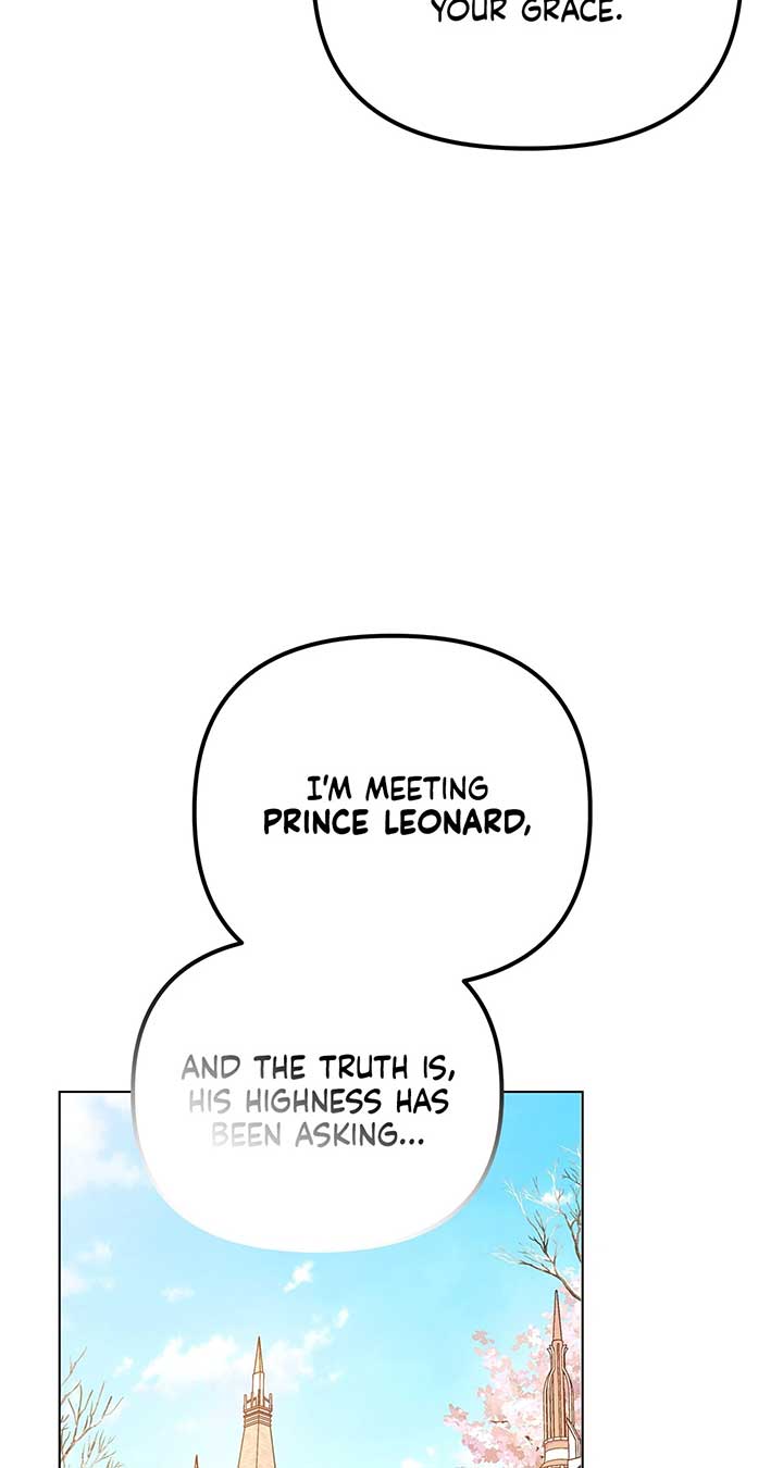 129