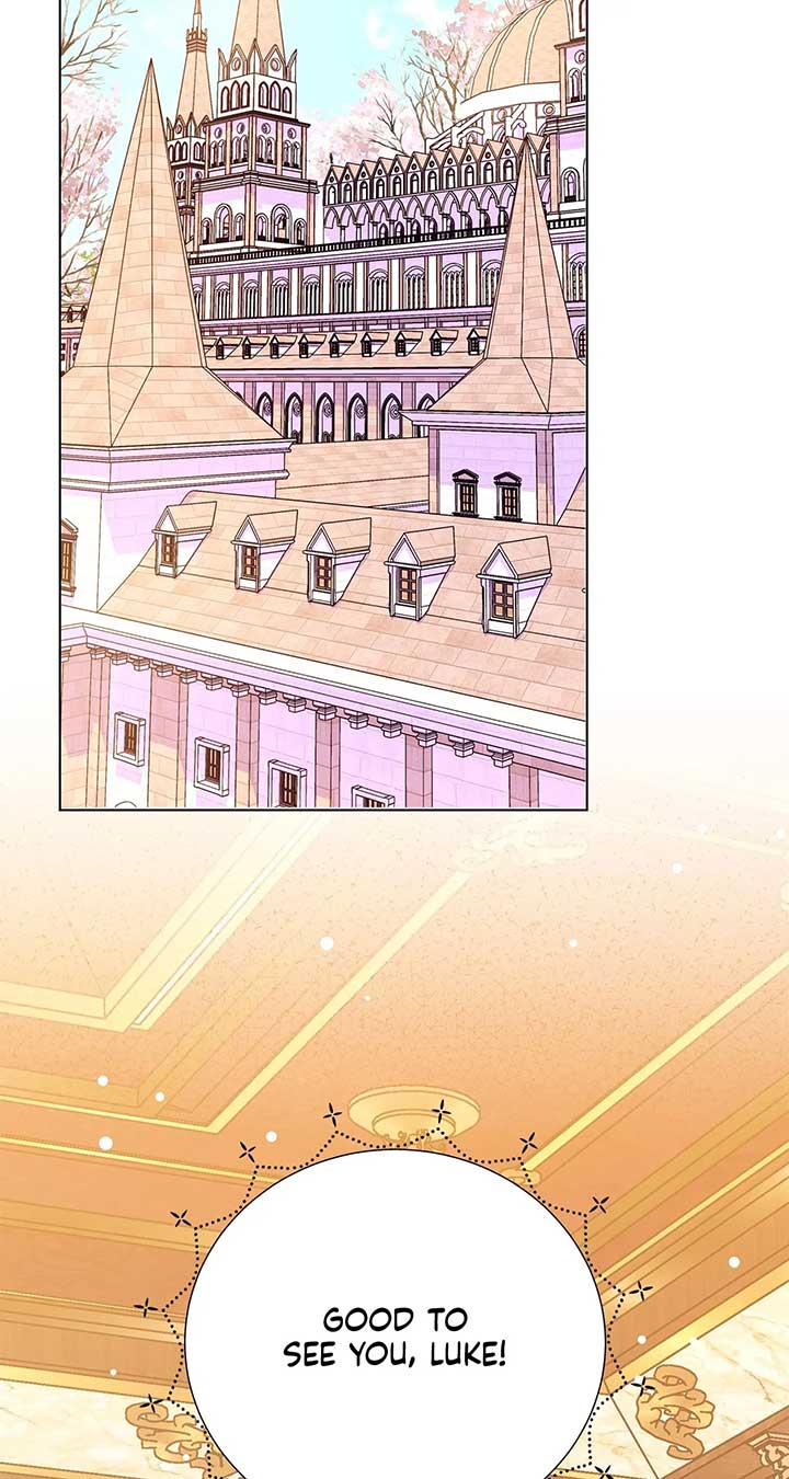 130