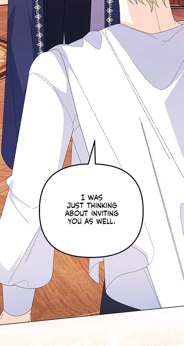 132
