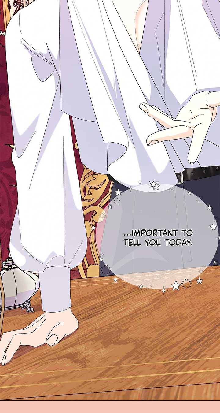 134