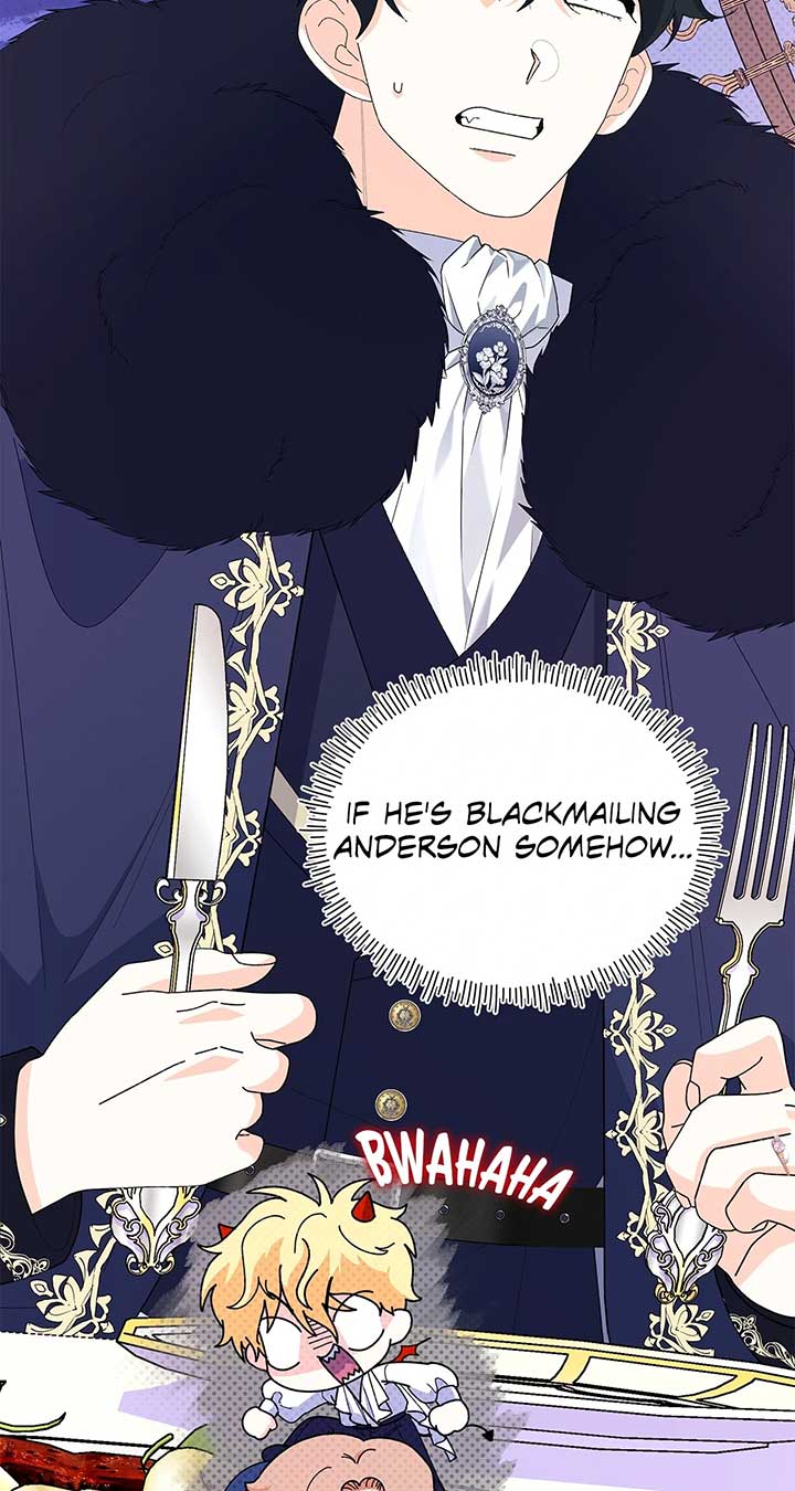 ch 59 10