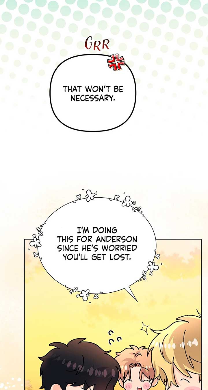 ch 59 101