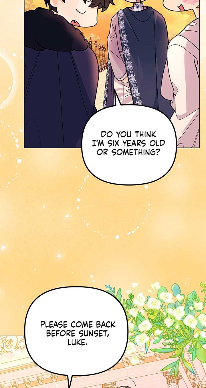 ch 59 102