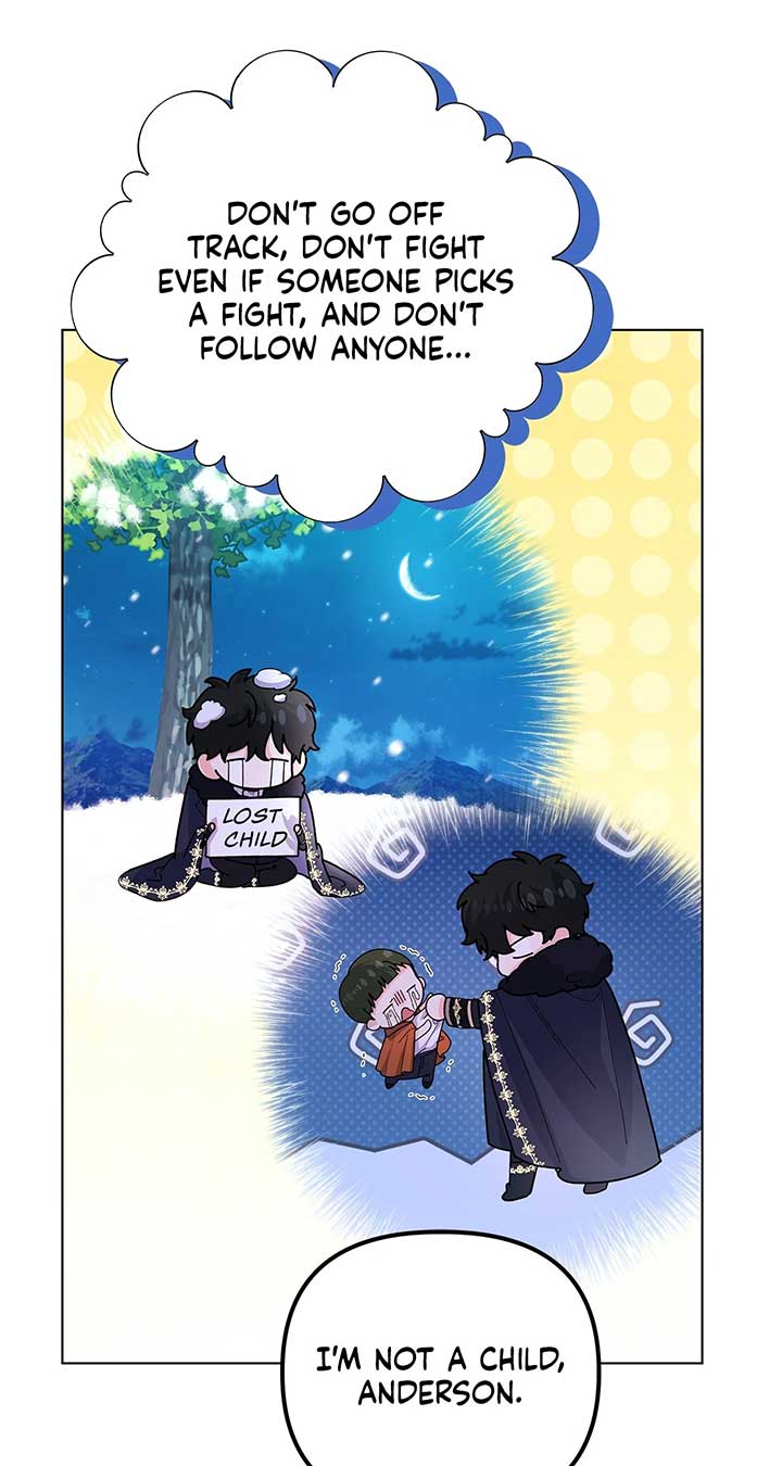 ch 59 105