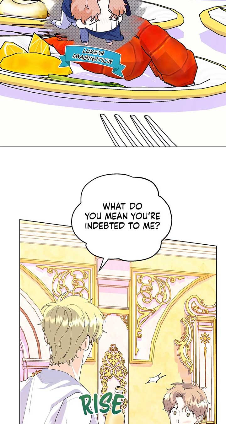 ch 59 11