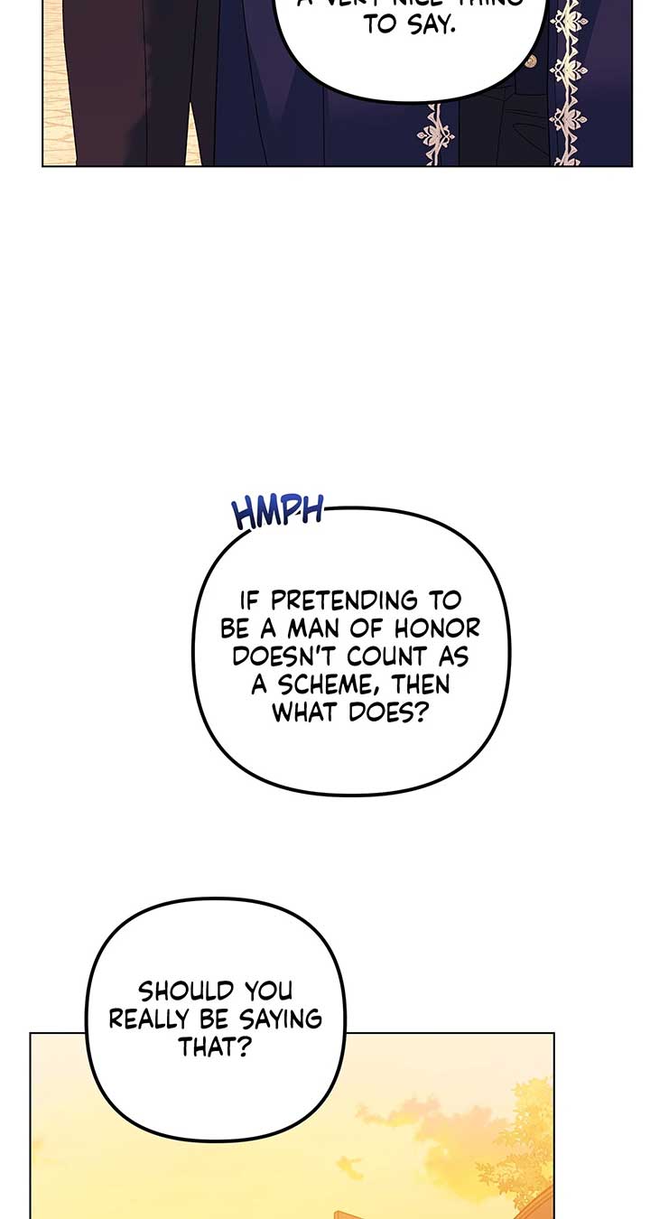 ch 59 113