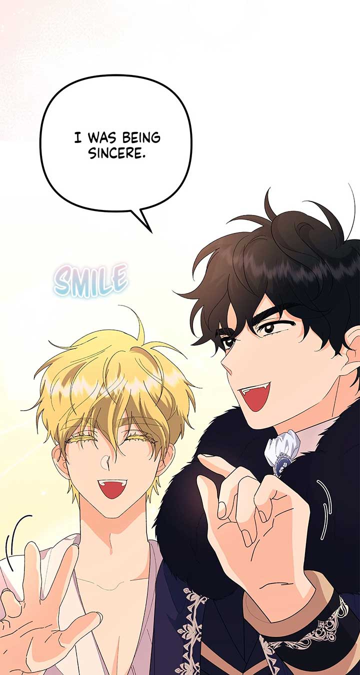 ch 59 115