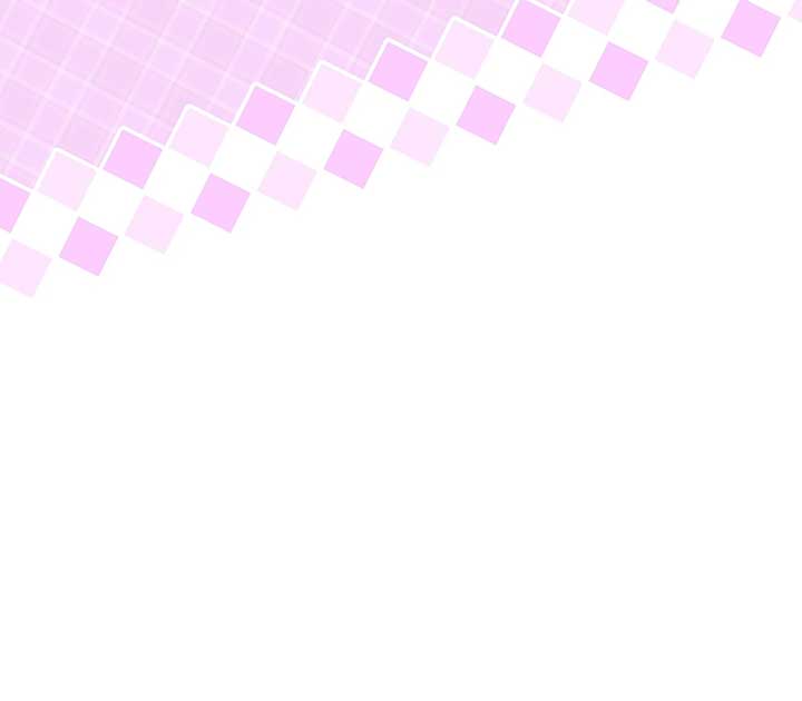 ch 59 119