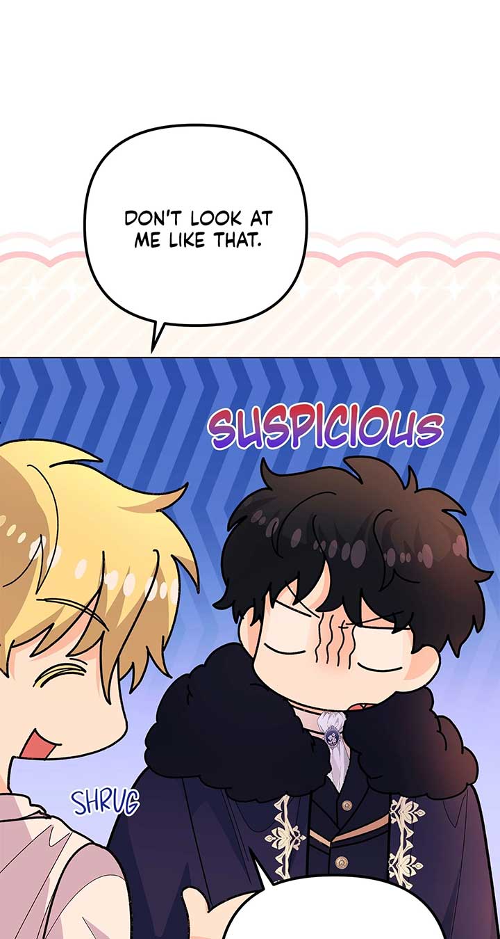 ch 59 120