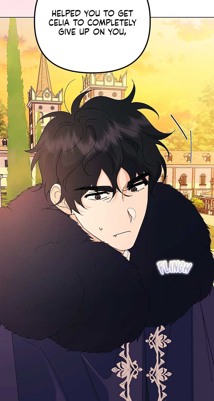 ch 59 123