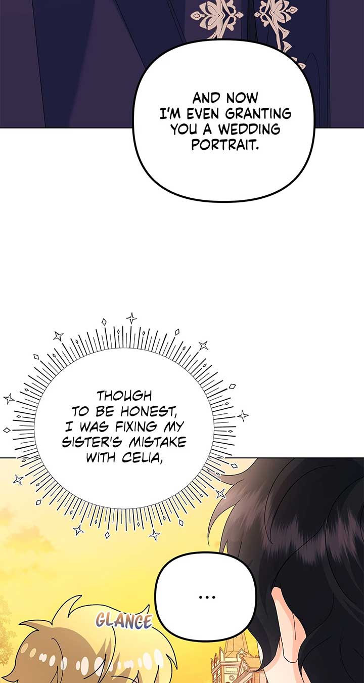 ch 59 124