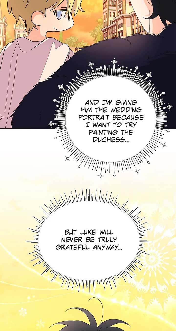 ch 59 125