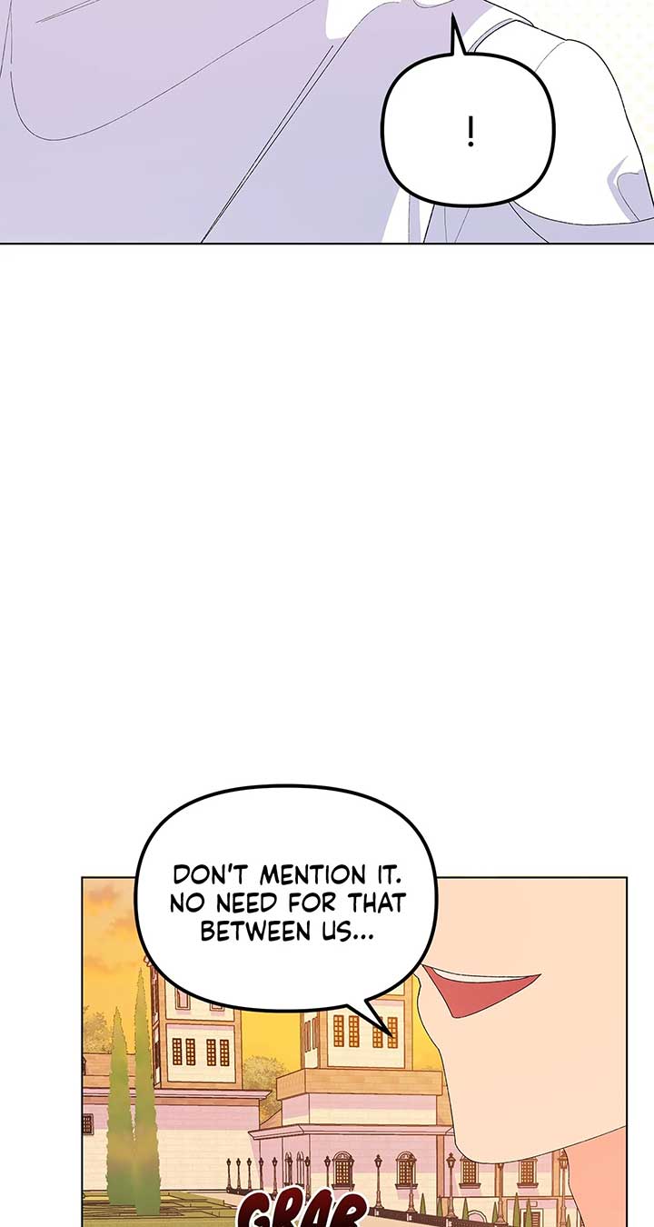 ch 59 129