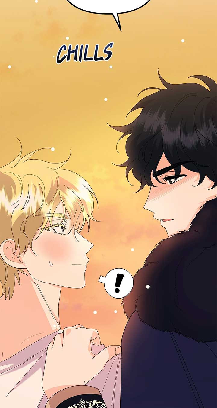 ch 59 131