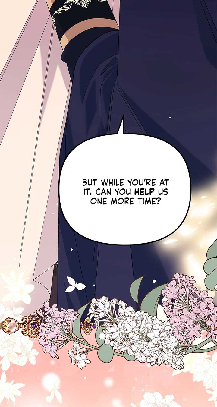 ch 59 132