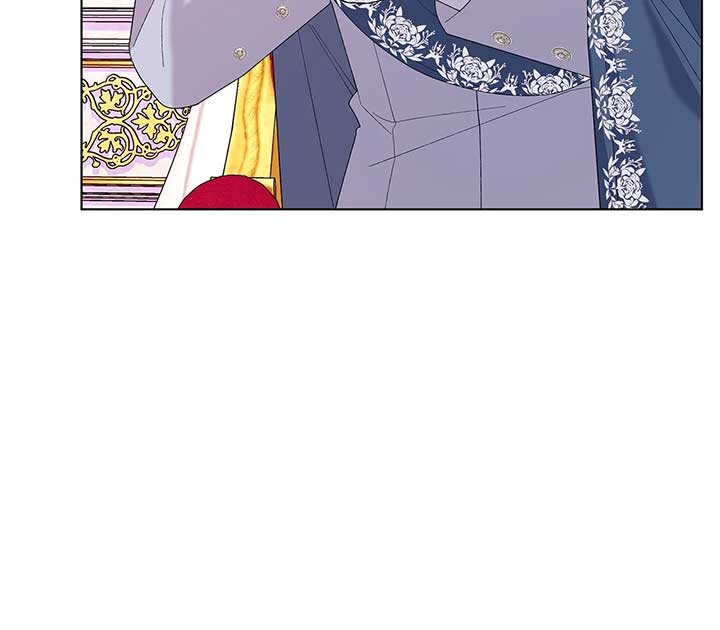 ch 59 16