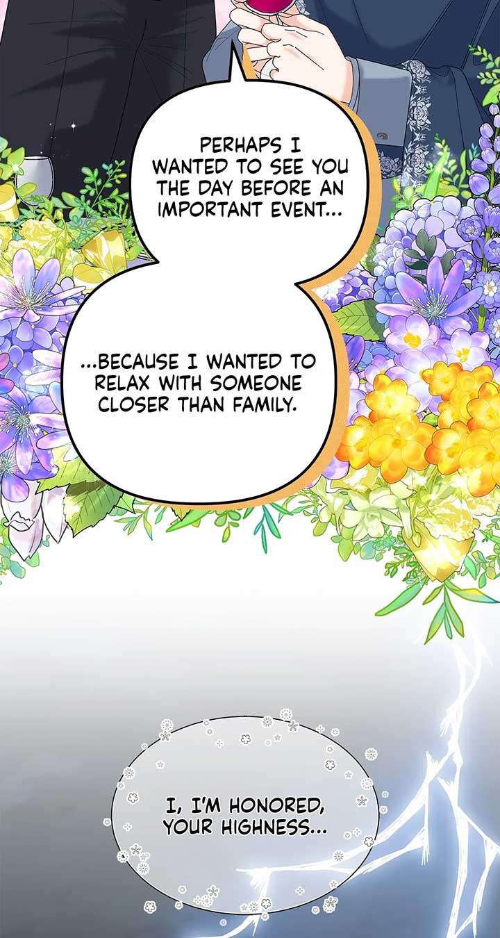 ch 59 18