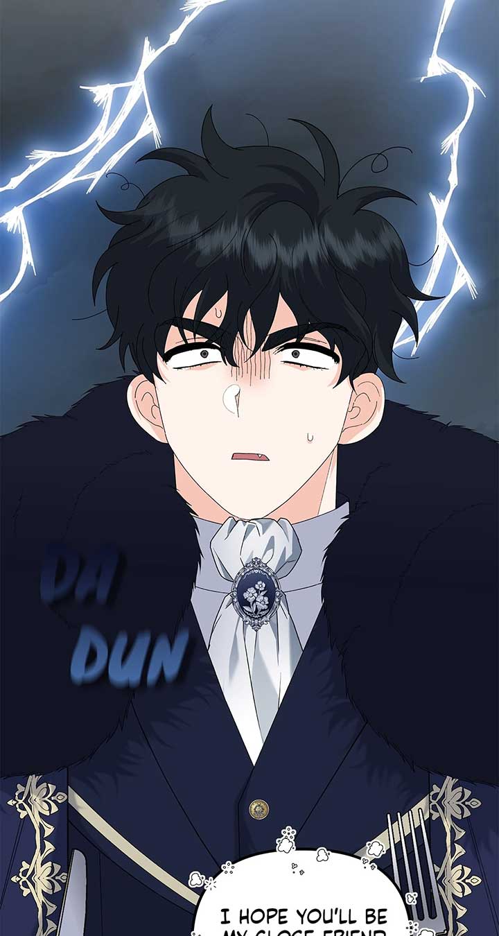 ch 59 19