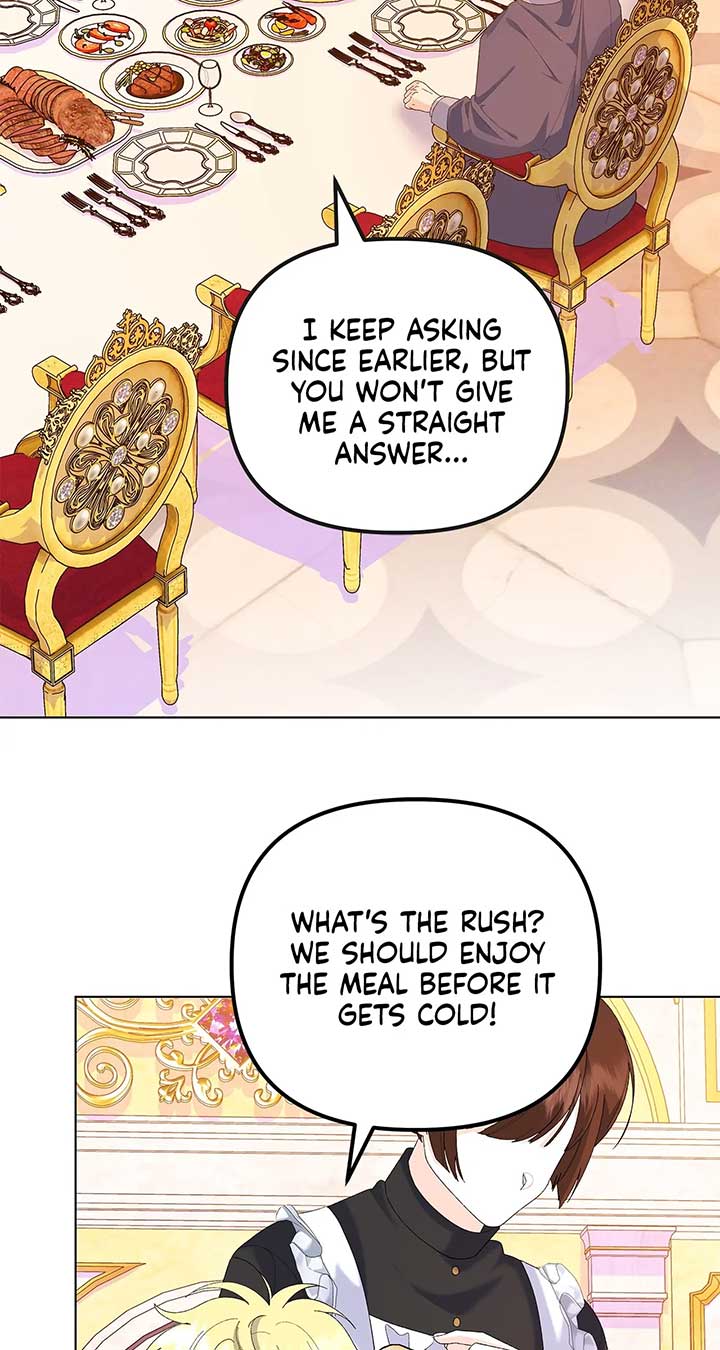 ch 59 2