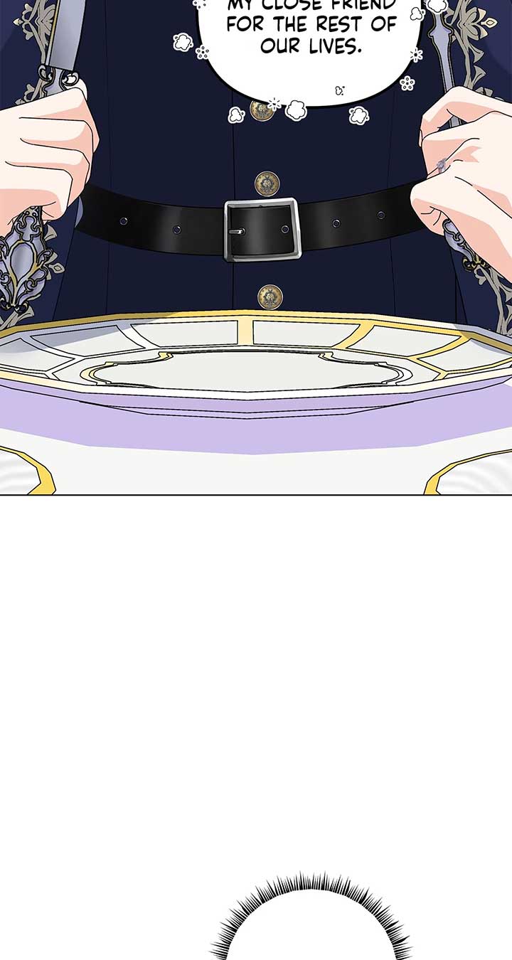 ch 59 20
