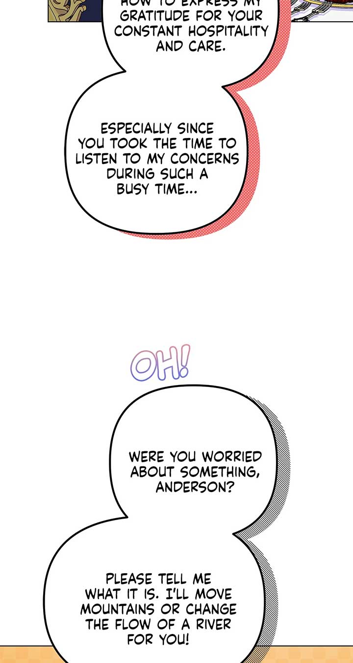 ch 59 22