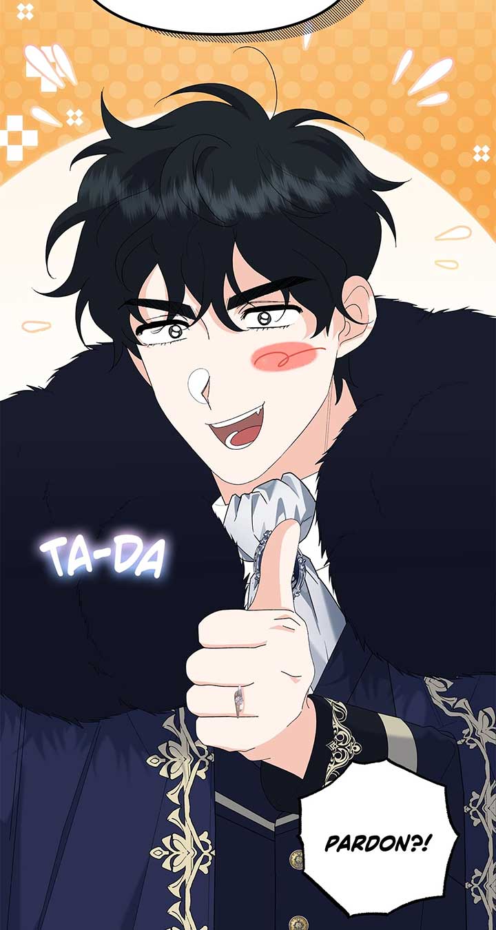 ch 59 23