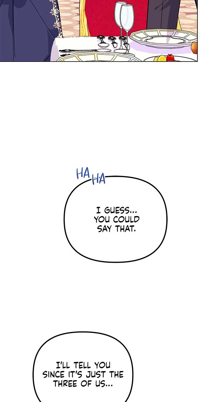 ch 59 26
