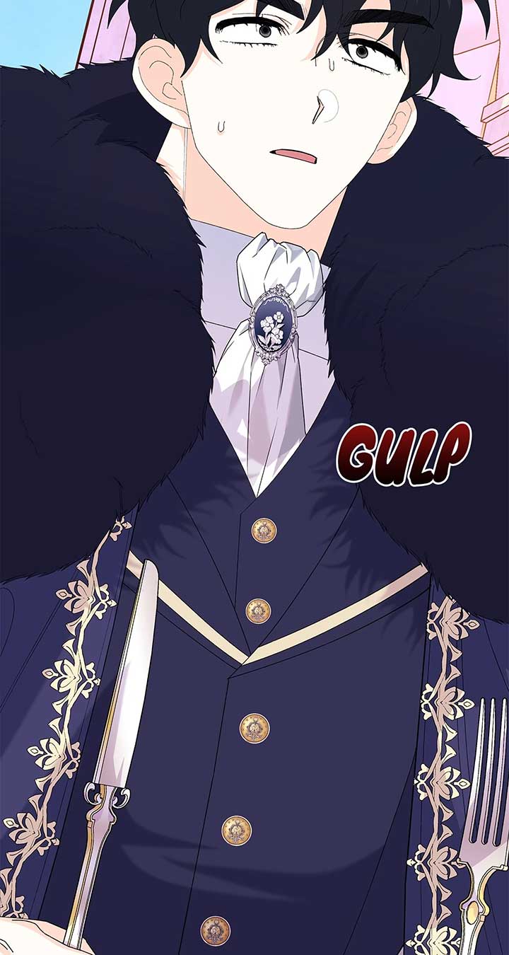 ch 59 29