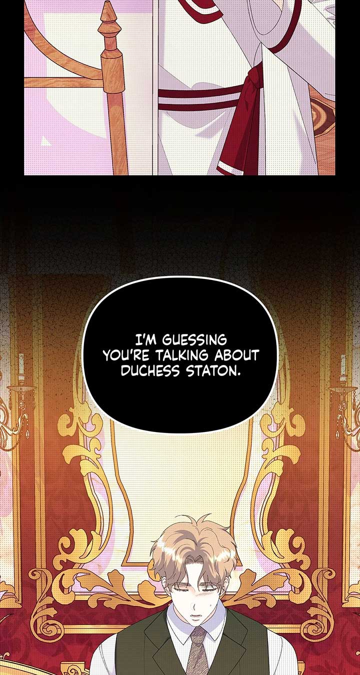 ch 59 34