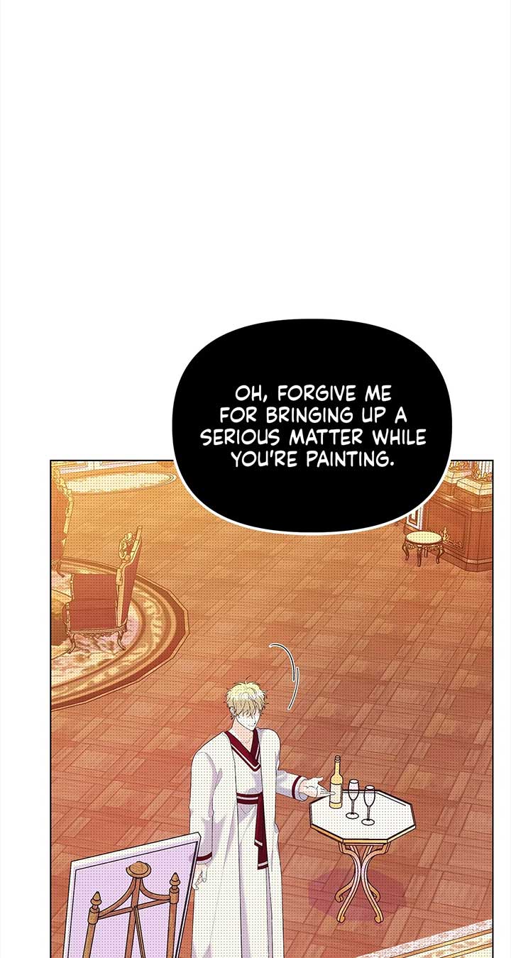 ch 59 36