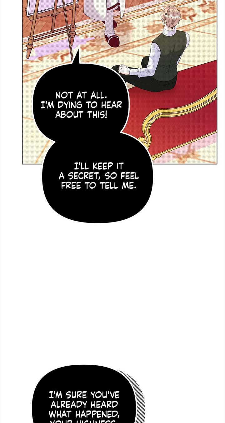 ch 59 37