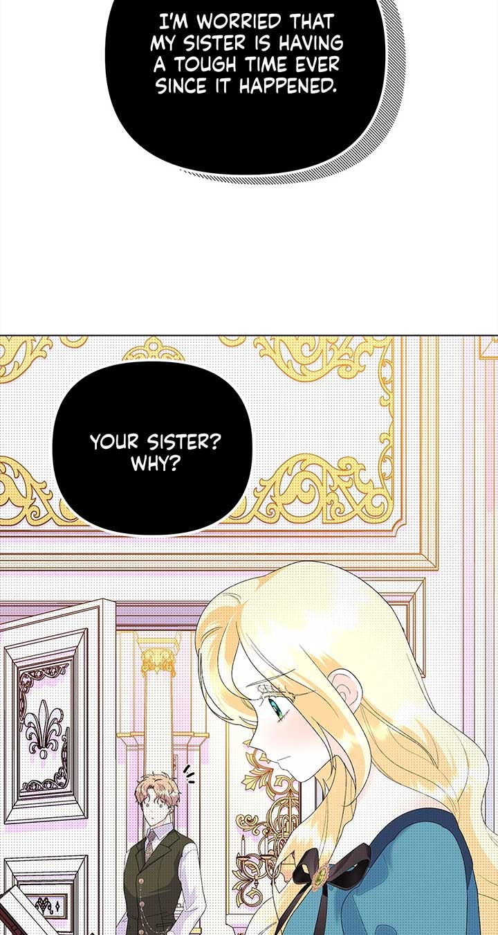 ch 59 39