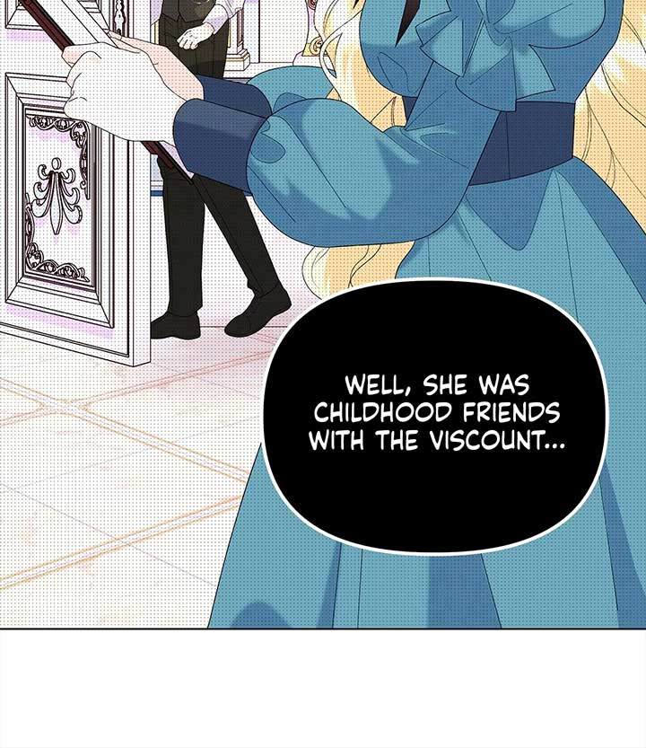 ch 59 40