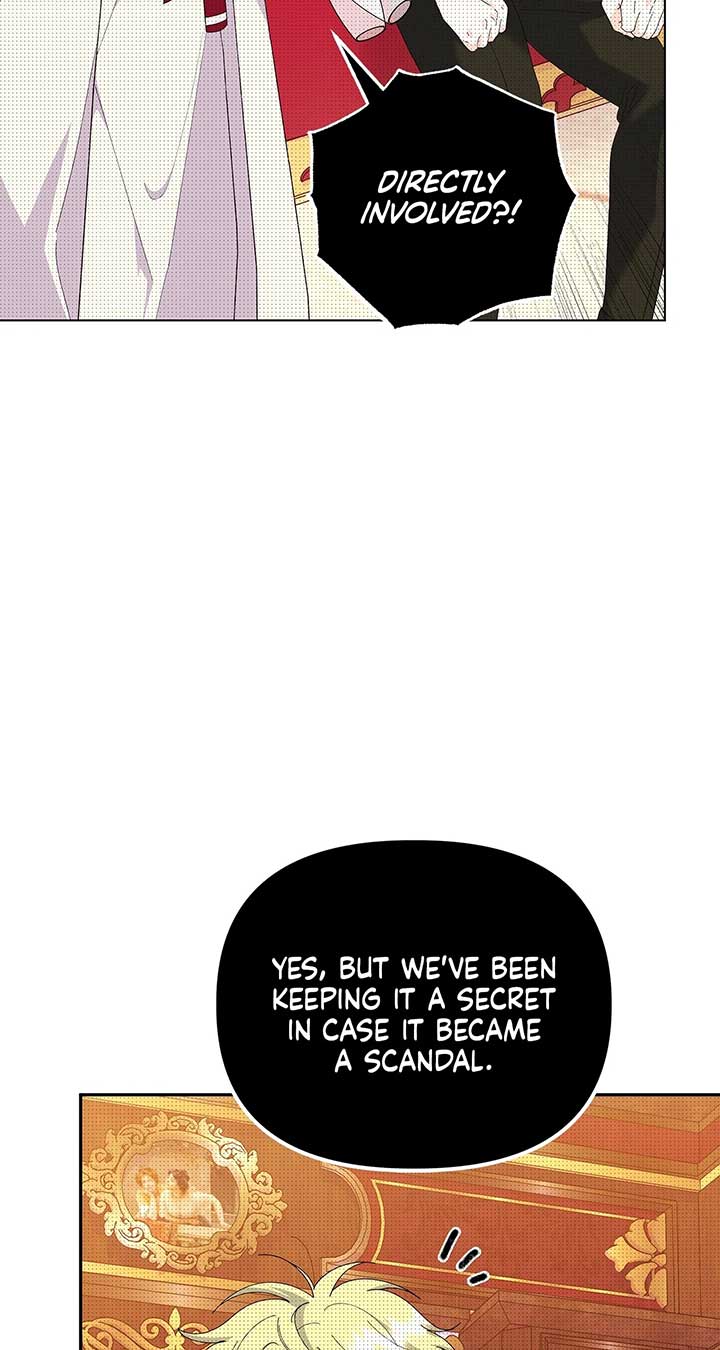 ch 59 42