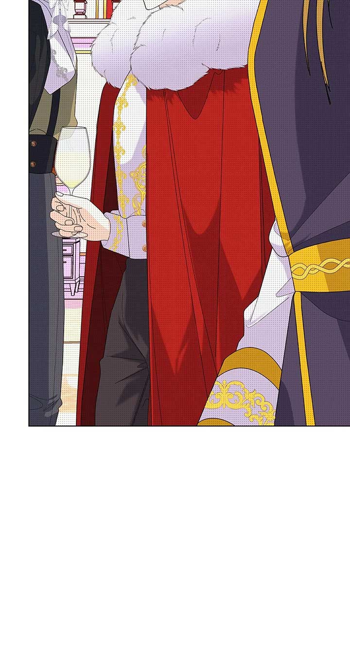 ch 59 47