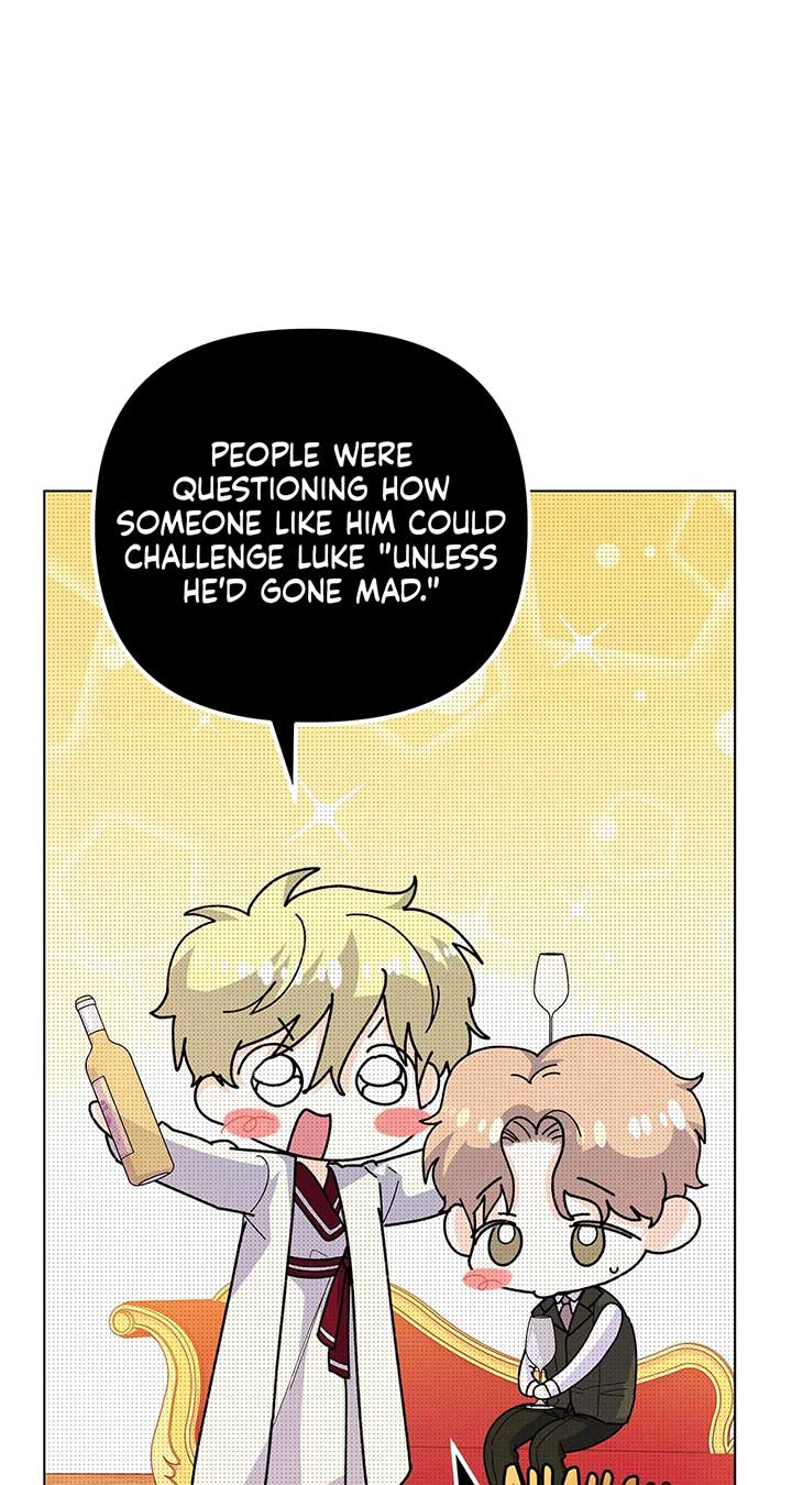 ch 59 49