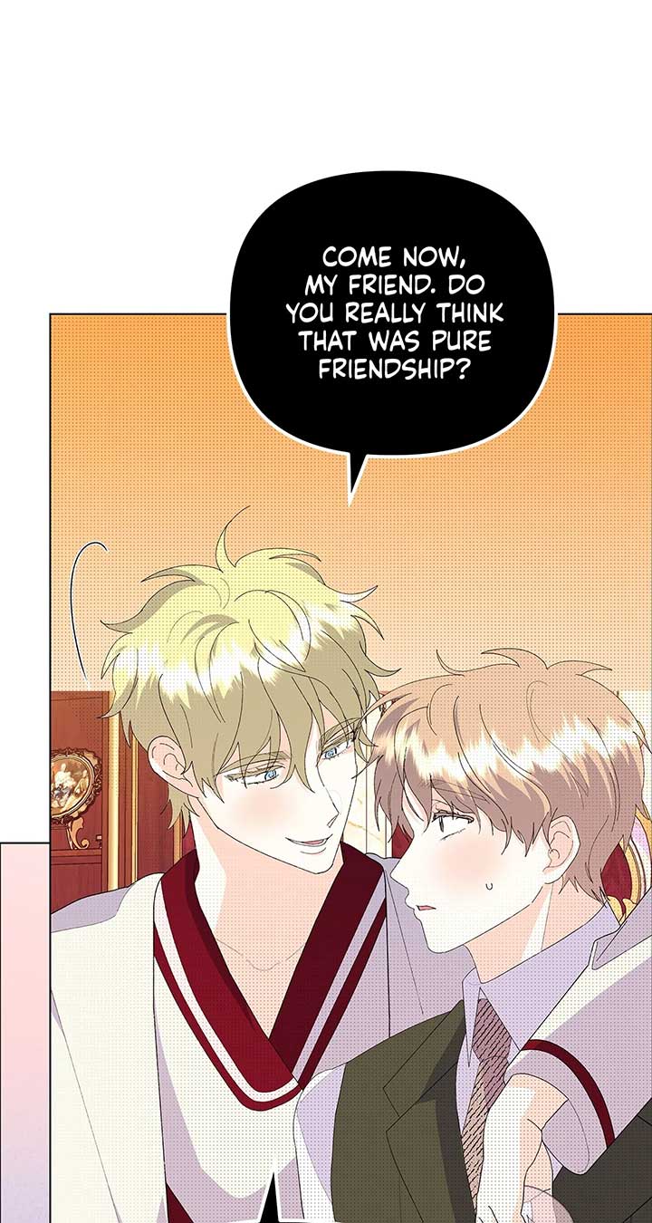 ch 59 52