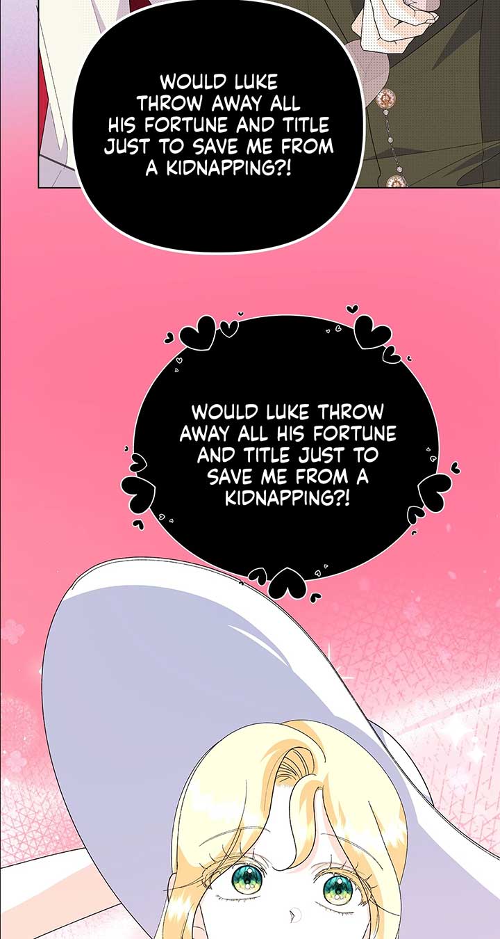 ch 59 53