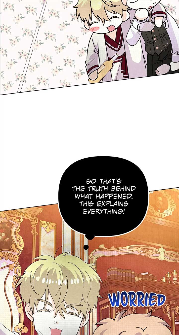 ch 59 55