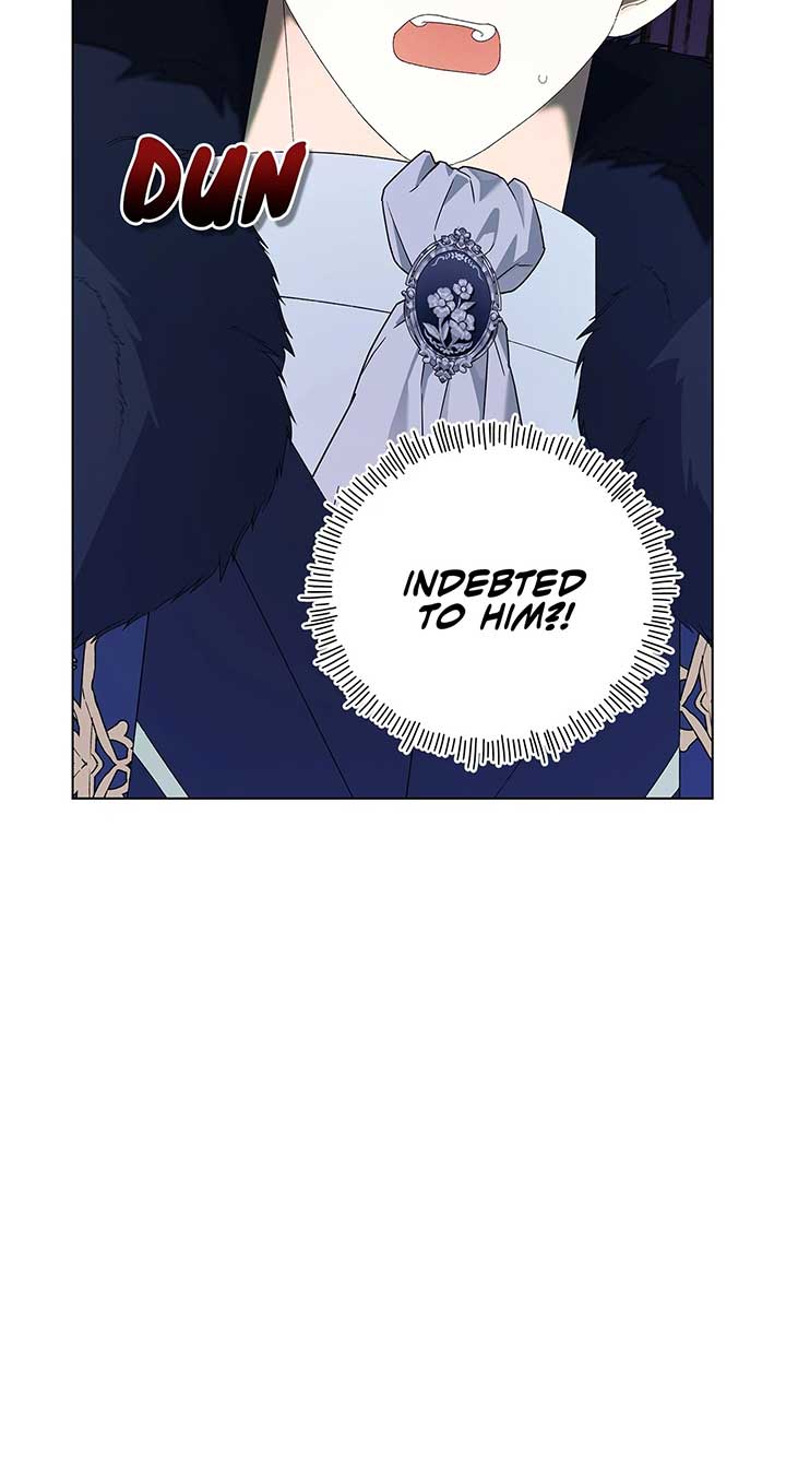 ch 59 6