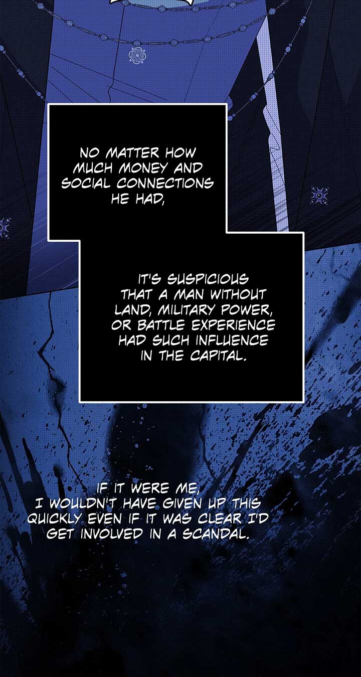 ch 59 61