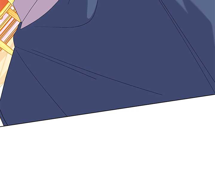 ch 59 64