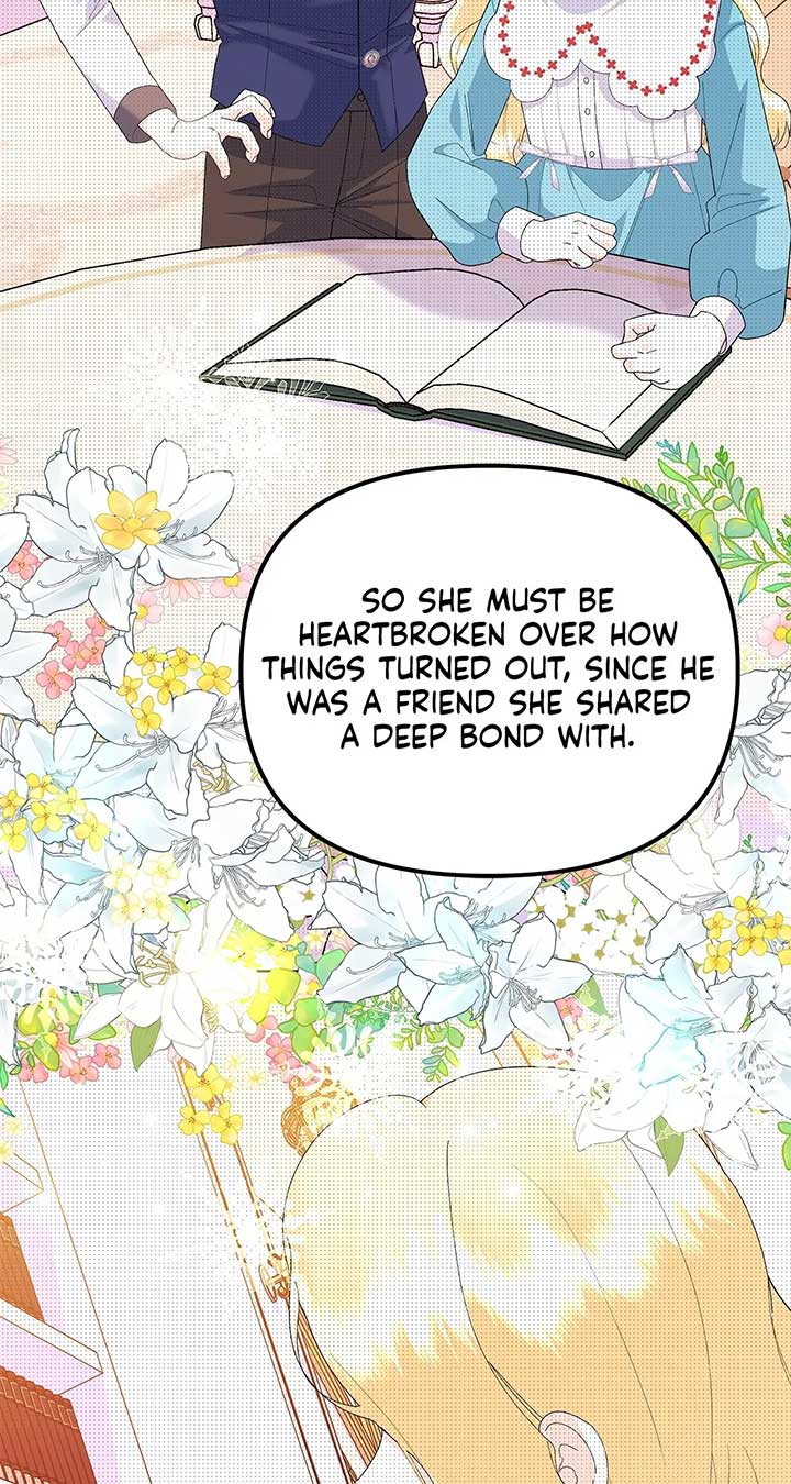 ch 59 67