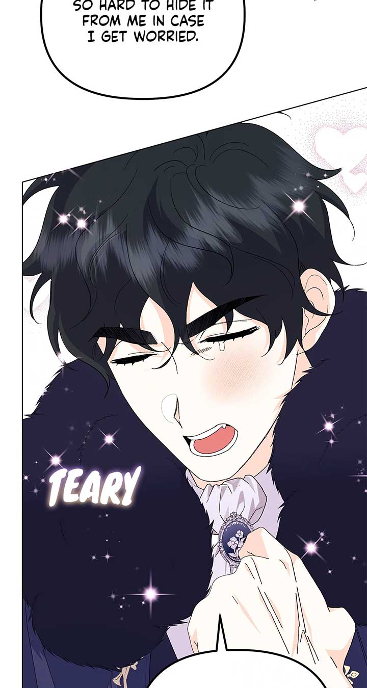 ch 59 69