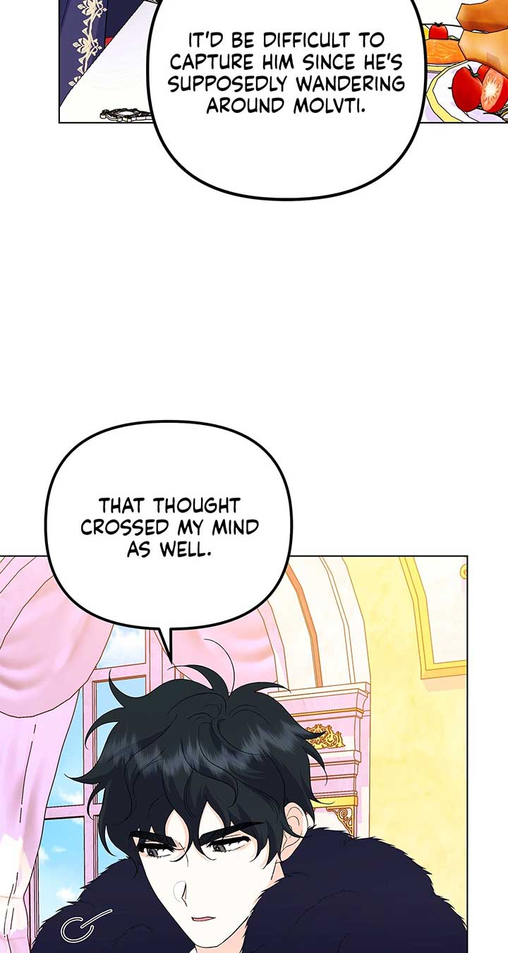 ch 59 74