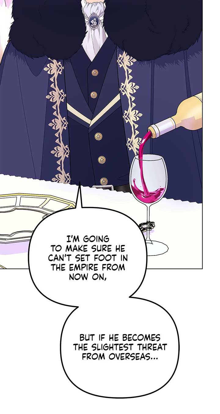 ch 59 75