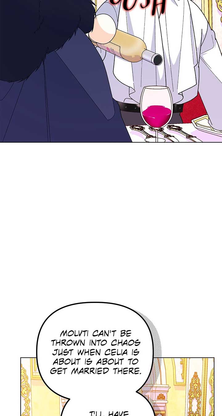ch 59 77